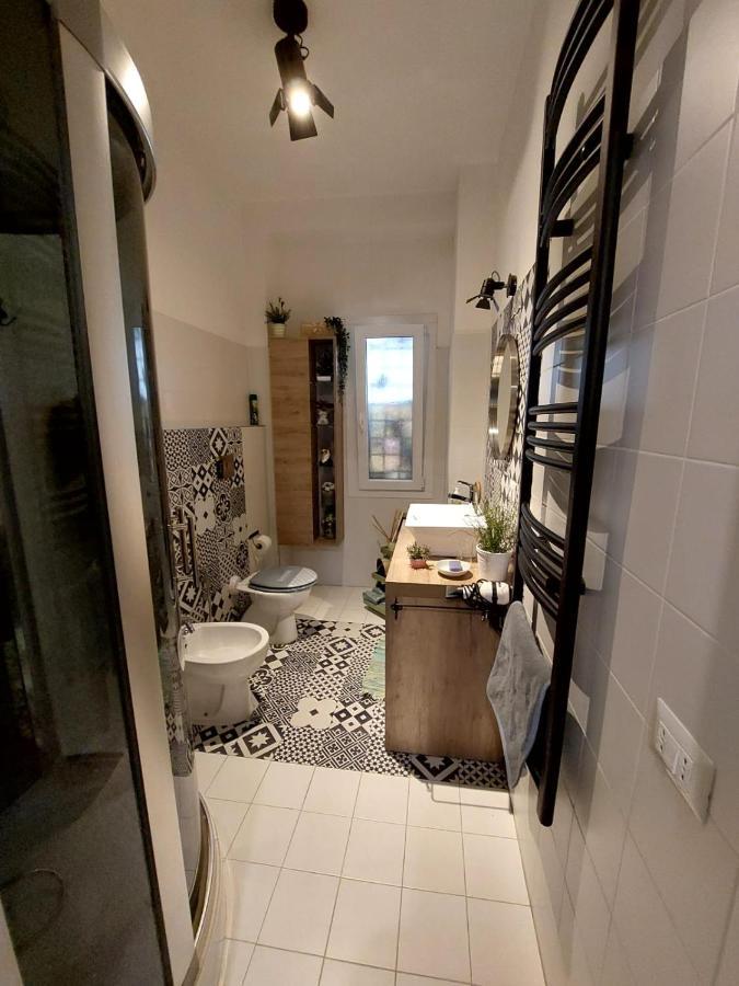 Marconi Accommodatie bij particulieren *